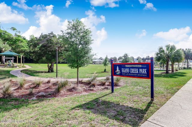 19 S 19TH Street, Fernandina Beach, FL 32034