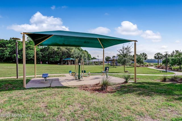 19 S 19TH Street, Fernandina Beach, FL 32034