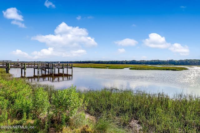 19 S 19TH Street, Fernandina Beach, FL 32034