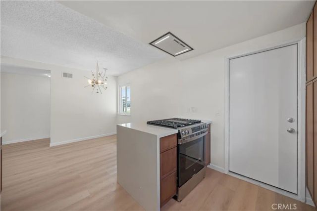 5681 Mangrum, Huntington Beach, CA 92649