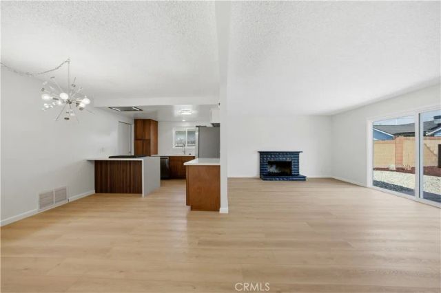 5681 Mangrum, Huntington Beach, CA 92649
