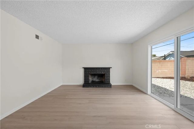 5681 Mangrum, Huntington Beach, CA 92649