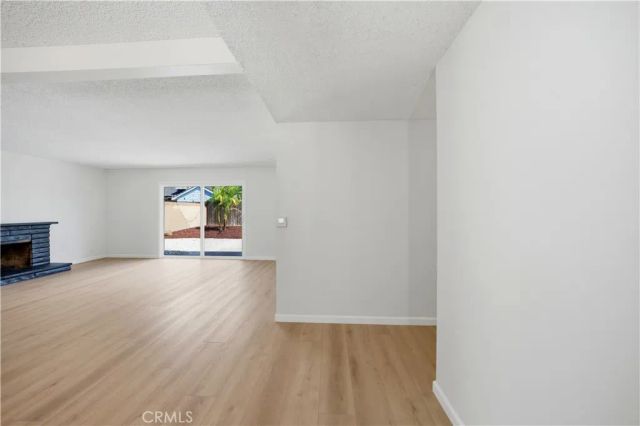 5681 Mangrum, Huntington Beach, CA 92649