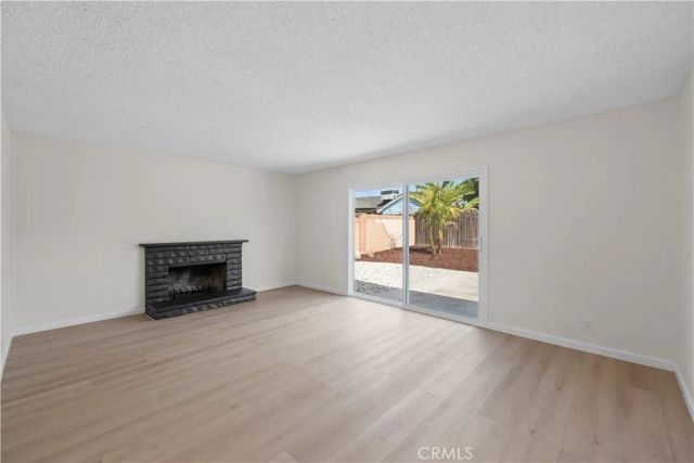 5681 Mangrum, Huntington Beach, CA 92649