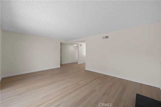5681 Mangrum, Huntington Beach, CA 92649