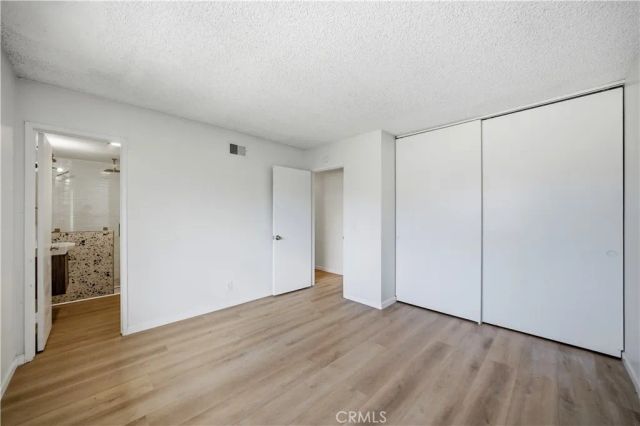 5681 Mangrum, Huntington Beach, CA 92649