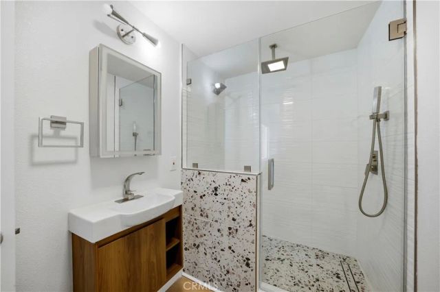 5681 Mangrum, Huntington Beach, CA 92649