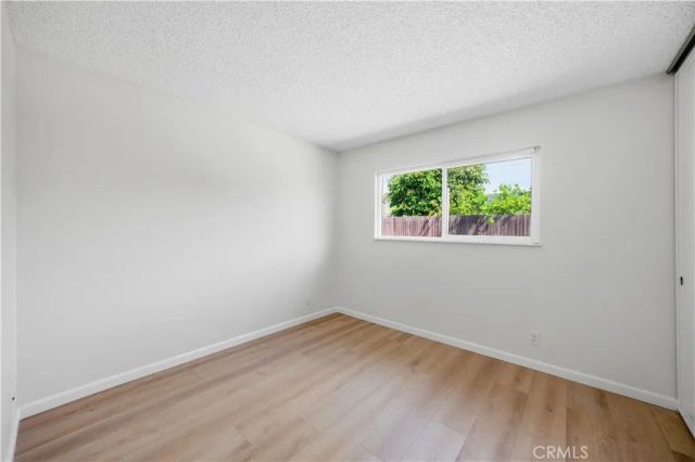 5681 Mangrum, Huntington Beach, CA 92649