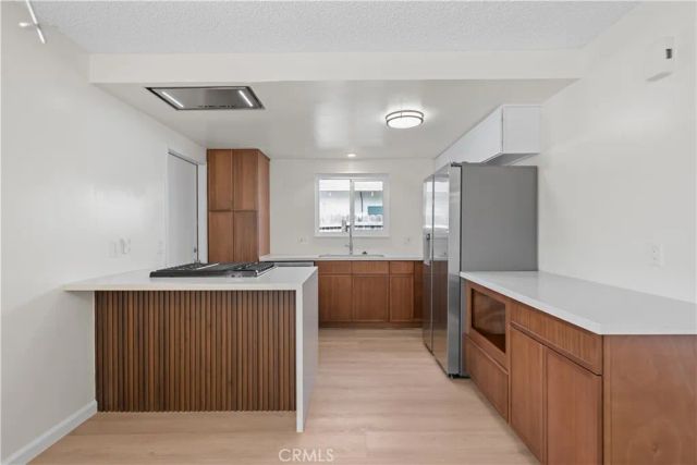 5681 Mangrum, Huntington Beach, CA 92649