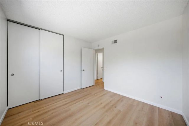 5681 Mangrum, Huntington Beach, CA 92649