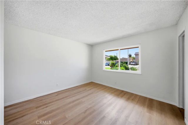5681 Mangrum, Huntington Beach, CA 92649