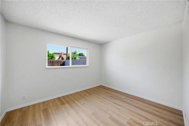 5681 Mangrum, Huntington Beach, CA 92649