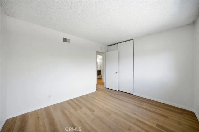 5681 Mangrum, Huntington Beach, CA 92649