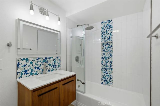 5681 Mangrum, Huntington Beach, CA 92649
