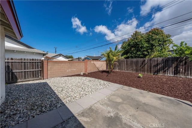 5681 Mangrum, Huntington Beach, CA 92649