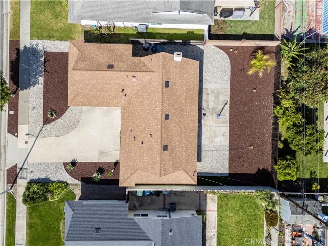5681 Mangrum, Huntington Beach, CA 92649
