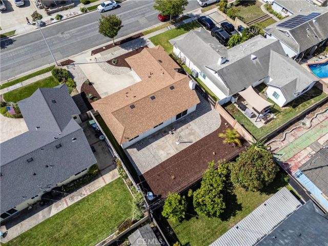 5681 Mangrum, Huntington Beach, CA 92649
