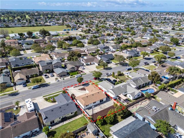 5681 Mangrum, Huntington Beach, CA 92649