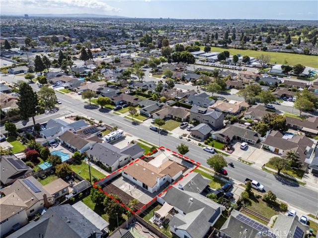 5681 Mangrum, Huntington Beach, CA 92649