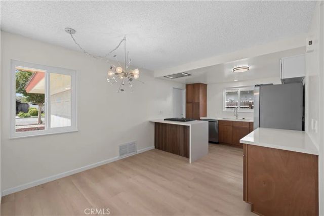 5681 Mangrum, Huntington Beach, CA 92649