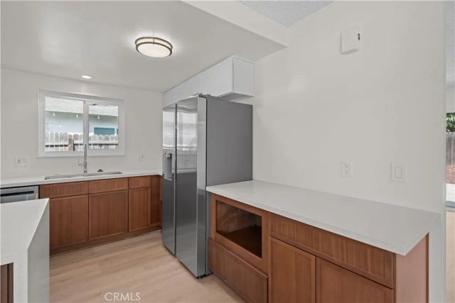 5681 Mangrum, Huntington Beach, CA 92649