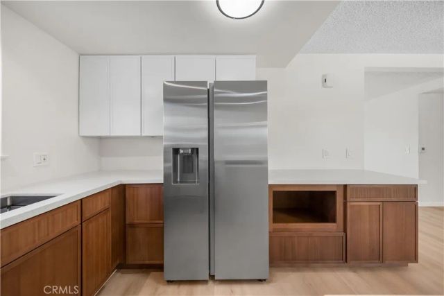 5681 Mangrum, Huntington Beach, CA 92649