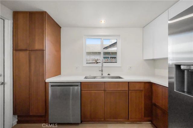 5681 Mangrum, Huntington Beach, CA 92649