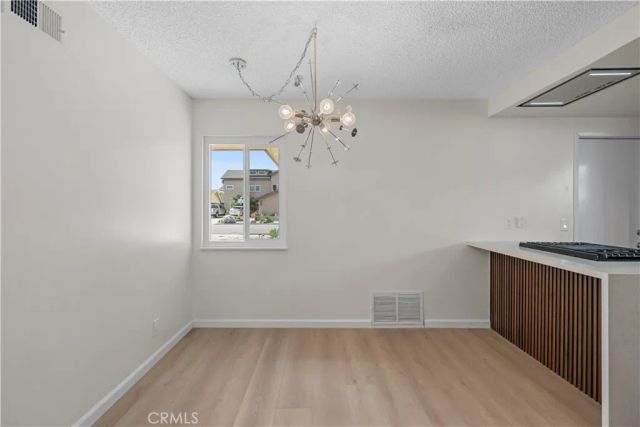 5681 Mangrum, Huntington Beach, CA 92649