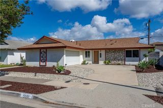 5681 Mangrum, Huntington Beach, CA 92649