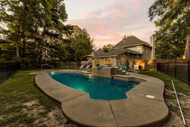 14 Brigadoon Place, Charleston, SC 29414
