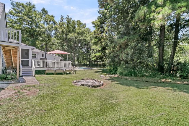 14 Brigadoon Place, Charleston, SC 29414