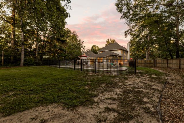14 Brigadoon Place, Charleston, SC 29414