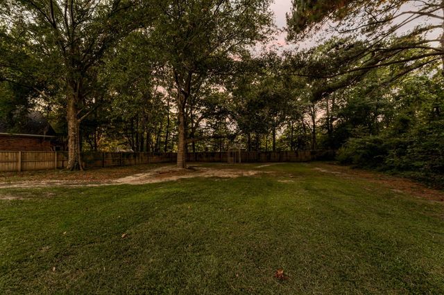 14 Brigadoon Place, Charleston, SC 29414