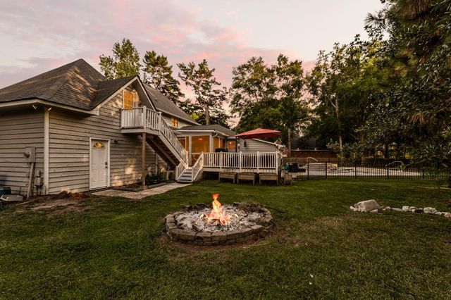 14 Brigadoon Place, Charleston, SC 29414