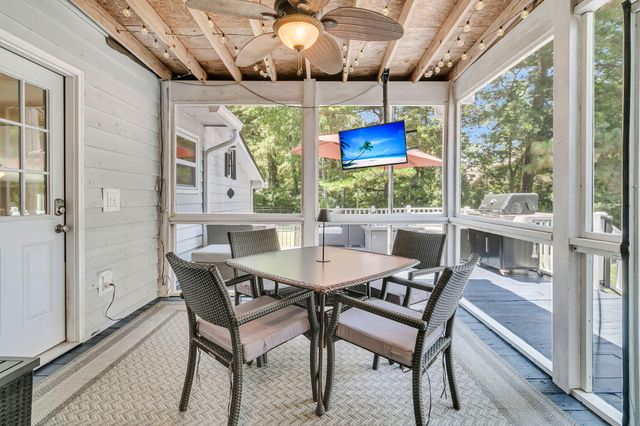 14 Brigadoon Place, Charleston, SC 29414