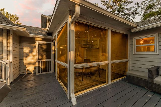 14 Brigadoon Place, Charleston, SC 29414