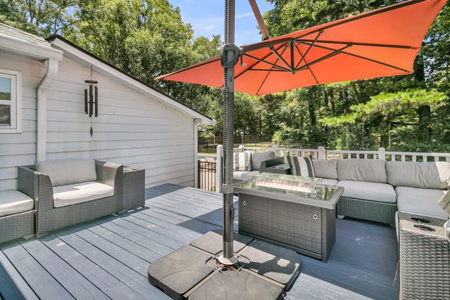 14 Brigadoon Place, Charleston, SC 29414