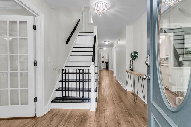 14 Brigadoon Place, Charleston, SC 29414