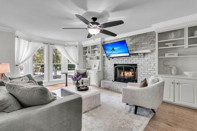 14 Brigadoon Place, Charleston, SC 29414