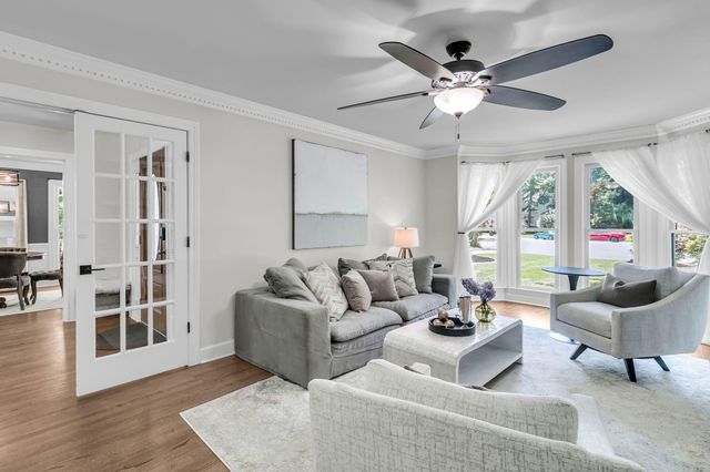 14 Brigadoon Place, Charleston, SC 29414