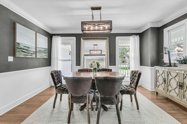 14 Brigadoon Place, Charleston, SC 29414