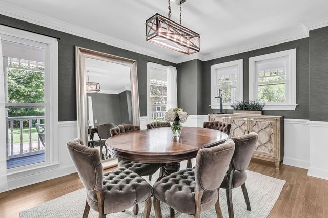 14 Brigadoon Place, Charleston, SC 29414