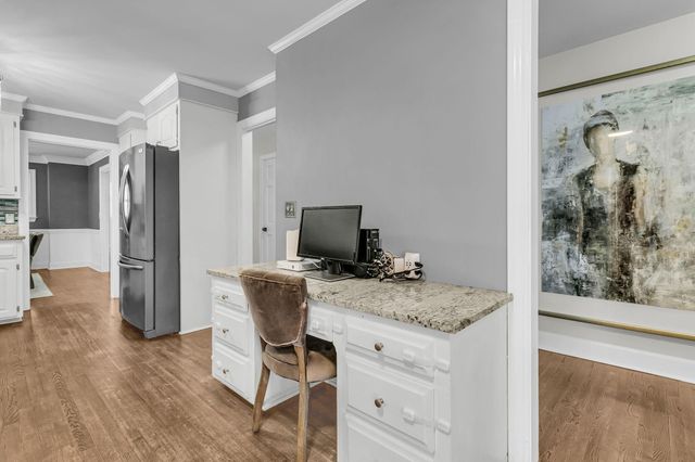 14 Brigadoon Place, Charleston, SC 29414