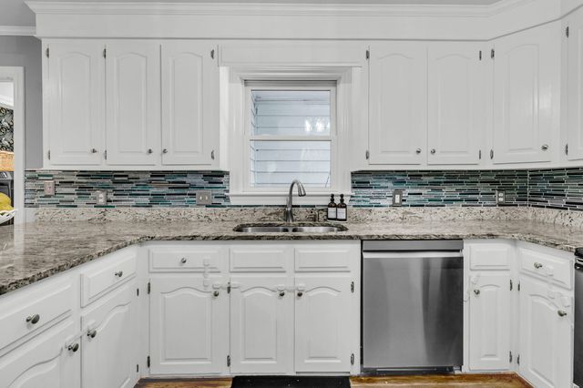 14 Brigadoon Place, Charleston, SC 29414