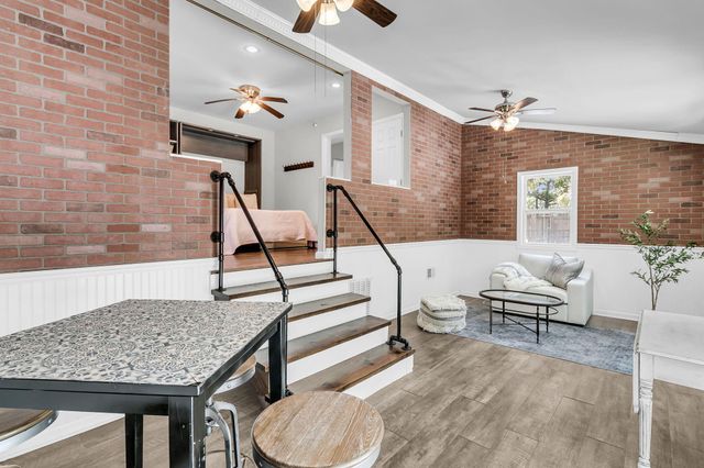 14 Brigadoon Place, Charleston, SC 29414