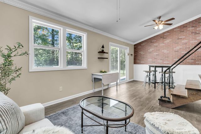 14 Brigadoon Place, Charleston, SC 29414