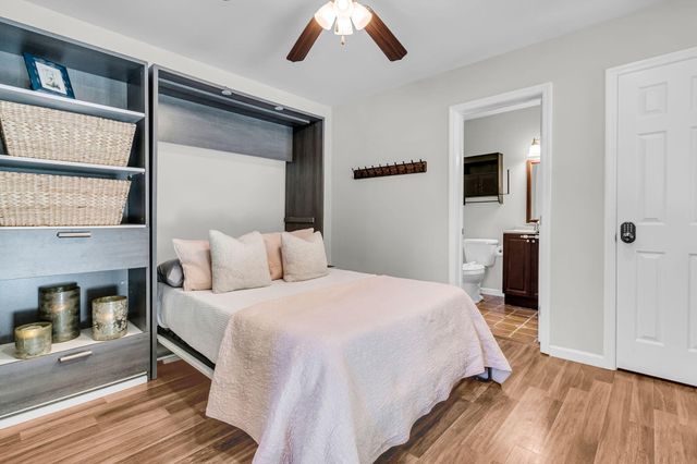 14 Brigadoon Place, Charleston, SC 29414