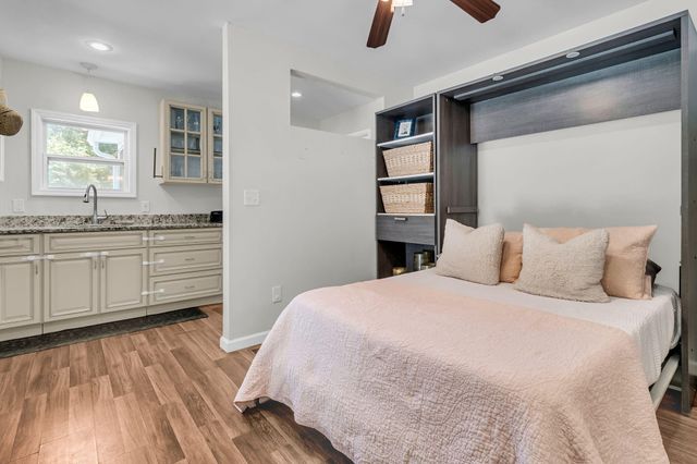 14 Brigadoon Place, Charleston, SC 29414
