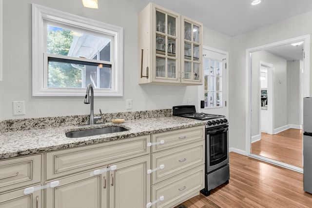 14 Brigadoon Place, Charleston, SC 29414