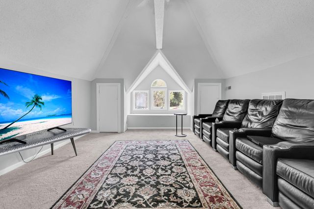 14 Brigadoon Place, Charleston, SC 29414